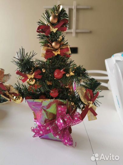 Статуэтка, фигурка, ломоносовский фарфор