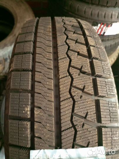 Sailun Ice Blazer Arctic 205/65 R15