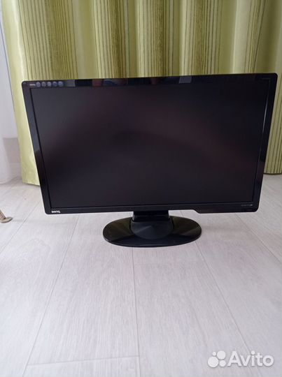 Монитор для компьютера