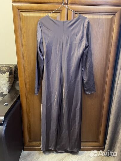 Banana republic платье