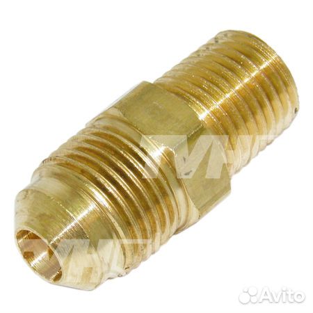 Фитинг TVH/136111