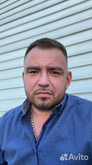 Ищу работу в Куюках, сам проживаю Яшлек