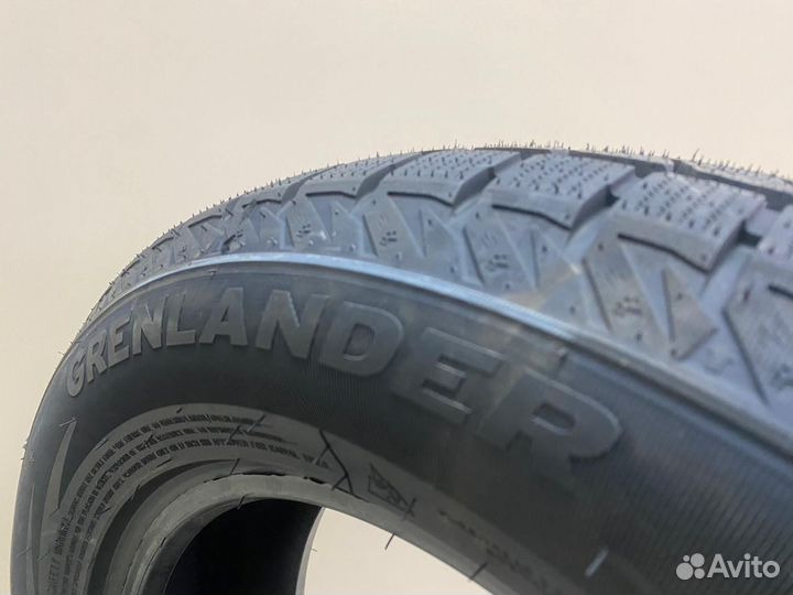 Grenlander Winter GL868 215/60 R17 96H