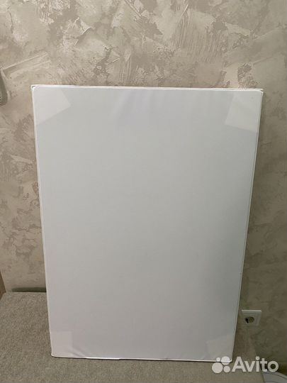 Доска для пеленания