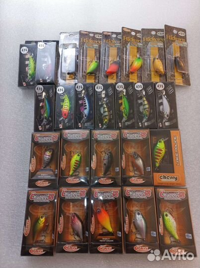 Спиннинг форелевый ультралайт,приманки