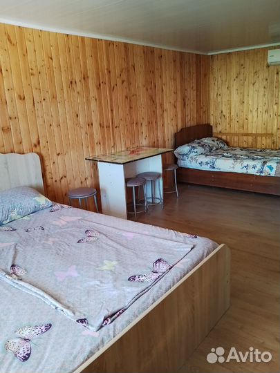 Отдых.море, рыбалка