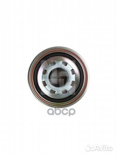 Картридж осушителя воздуха M39x1,5 о.н. 4324100