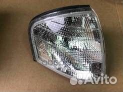 440-1502R-WE-Cуказатель поворота правый белый