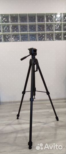 Штатив erapro ecsa 3770