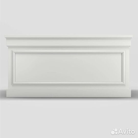 Стол Винтаж для Офиса