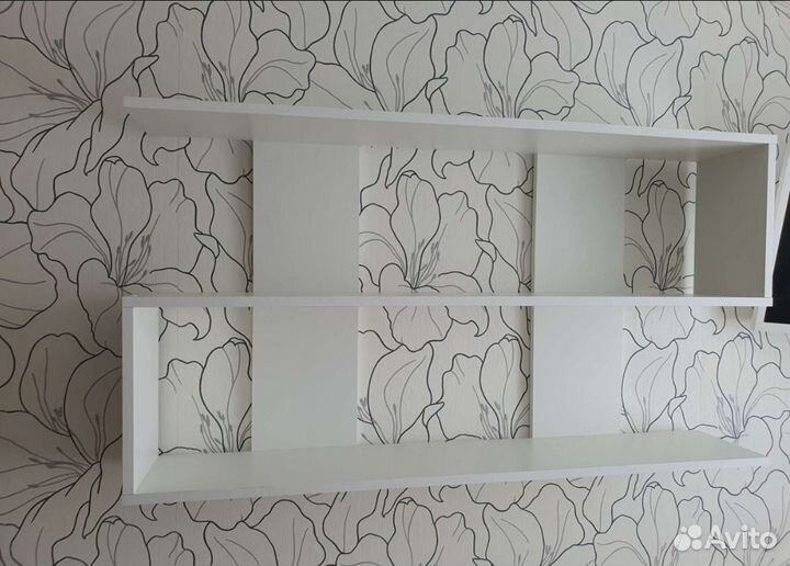 Мастер на час/Все виды работ