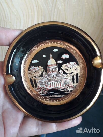 Набор столовой посуды