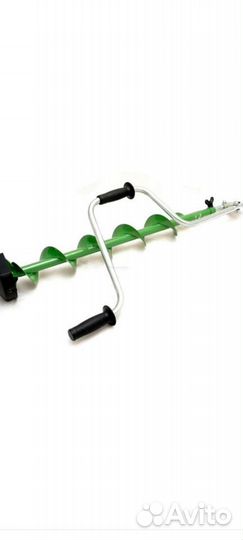 Туристическое снаряжение