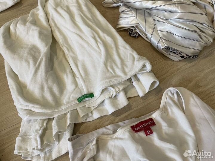 На тряпки ветошь хб хлопок