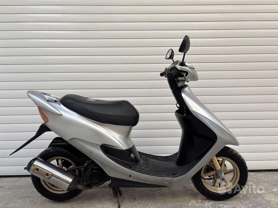 A F35ZX DiO ☆BELL BULLITT ベル ブリット シールド バブル アンバー