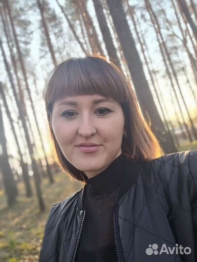 Специалист