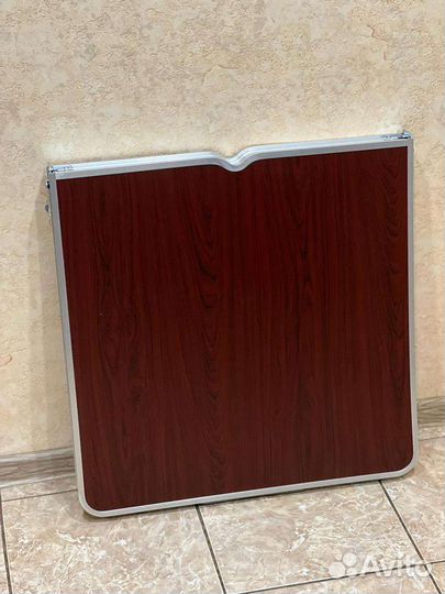 Стол складной для пикника