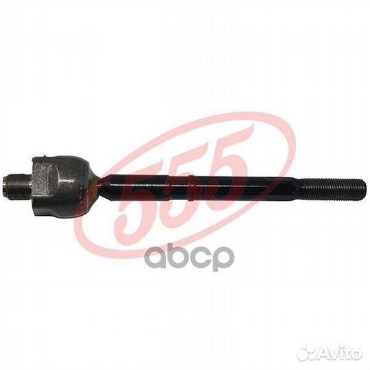 Тяга рулевая SRH330 555