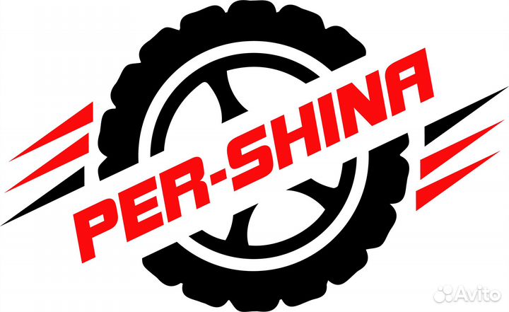 Continental ContiEcoContact 6 235/55 R18