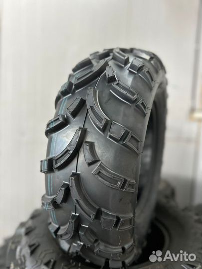 Wanda WR068 25/10 R12