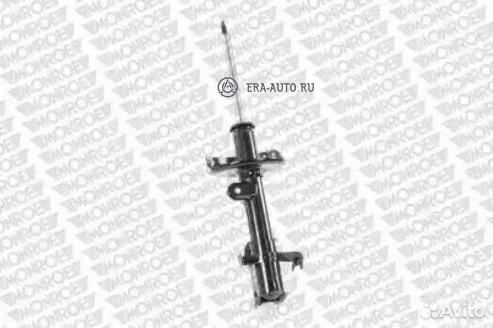 Monroe 72492ST Амортизатор передний GAS Sensa-Trac