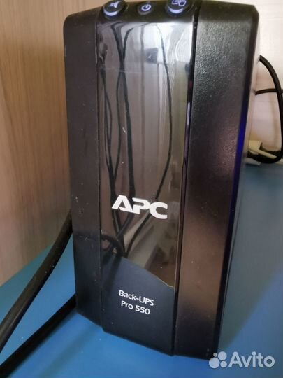 Игровой компьютер Core i7 NVidia RTX 3050 16 RAM