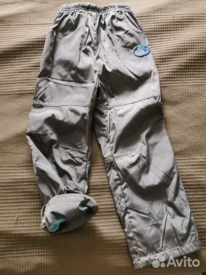 Комплект M&DCollection