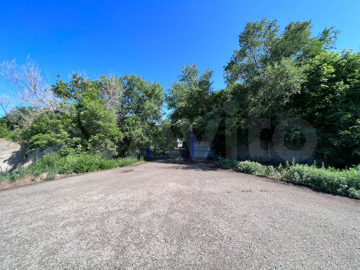 Свободного назначения, 330 м²