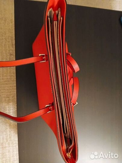 Сумка женская michael kors