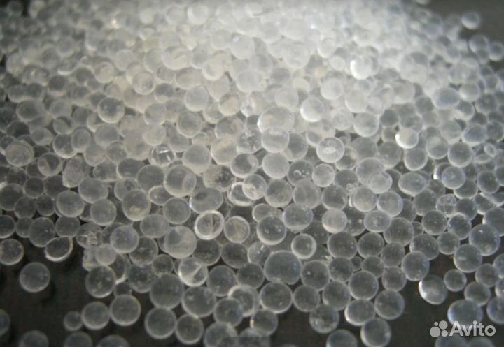 Силикагель ксмг,кск,индикаторный силикагель