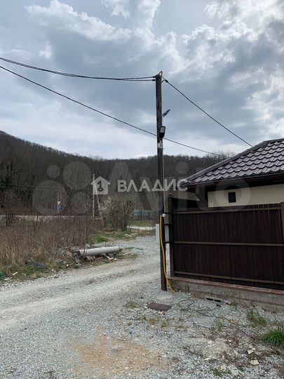 Дом 200 м² на участке 6 сот.