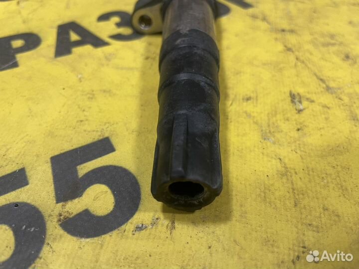 Катушка зажигания Nissan Almera G15