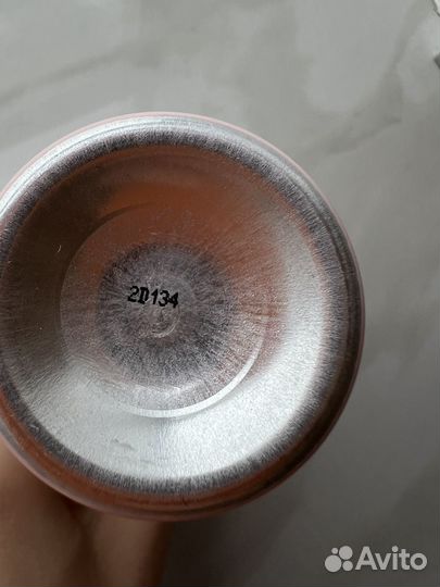 Parfums DE Marly Delina 75ml мист для волос