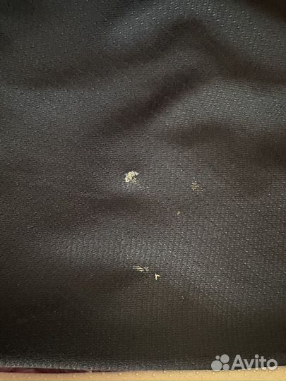 Гамаши хоккейные