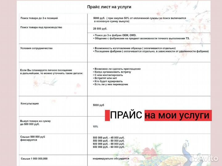 Брендирование товаров в Китае