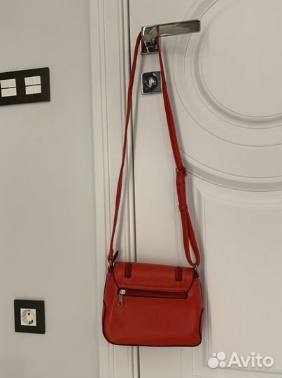 Сумка женская новая