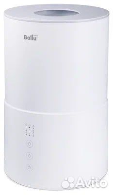 Увлажнитель воздуха Ballu UHB-70