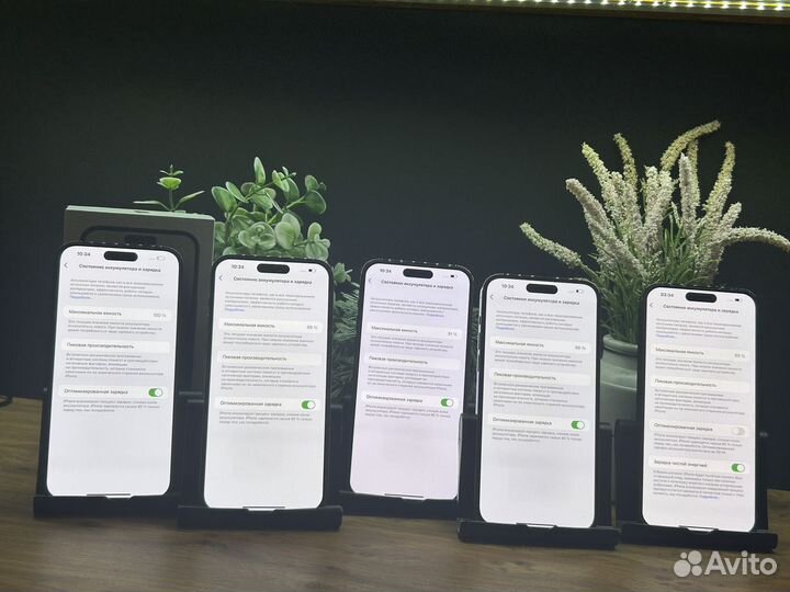 iPhone 14 Pro Max, 128 ГБ