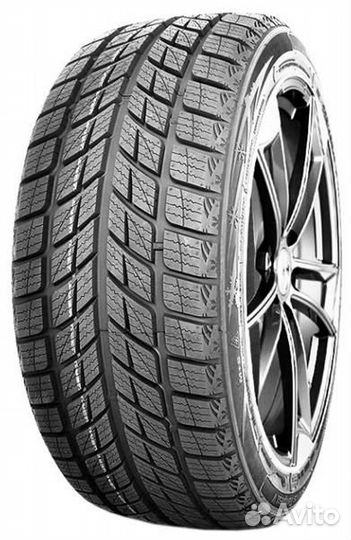 Altenzo Sports Tempest V 275/45 R20 110V