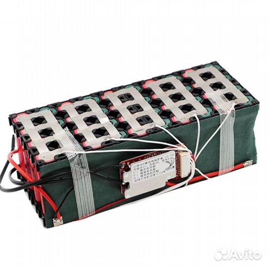 Самоклеющаяся термо бумага 120мм для аккумуляторов