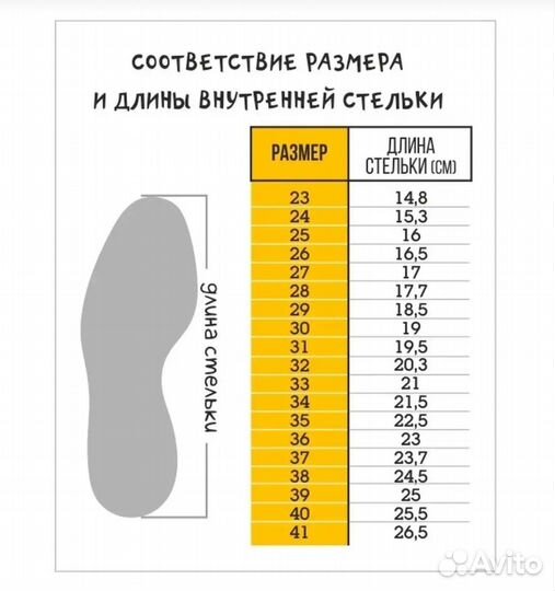 Чешки фиолетовые с серебряной резинкой 27