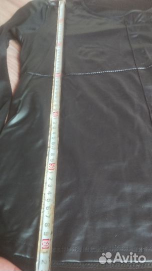 Кофты женские 52-54