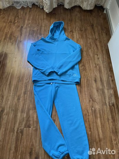 Спортивные брюки Италия