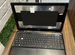Acer e1-522 e1-522g в разбор по запчастям