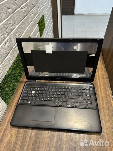Acer e1-522 e1-522g в разбор по запчастям