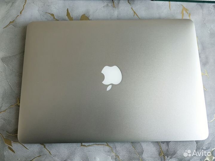 Apple MacBook Air A1466