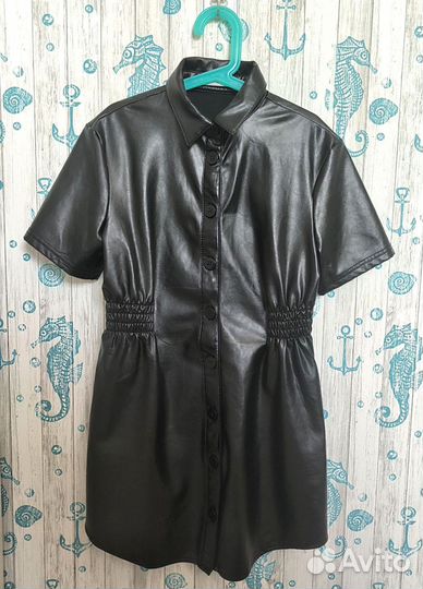 Платье gj 134 размера+платье zara