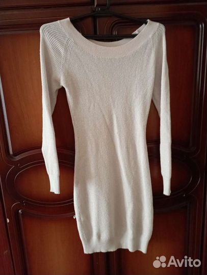 Пакет одежды 44-46 размер