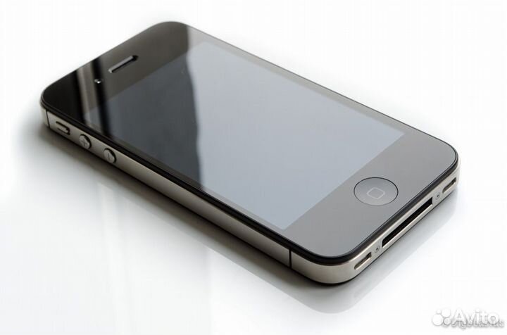 iPhone 4s ios 8.4.1