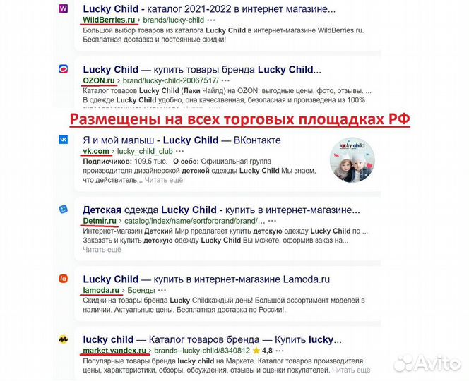 Продам готовый бизнес доход от 150тыс